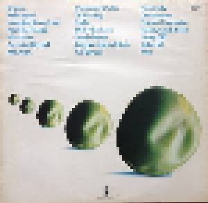 El Pea (2-LP) - Bild 2