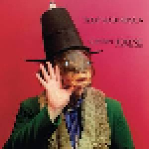 Captain Beefheart And His Magic Band: Trout Mask Replica (2019)
