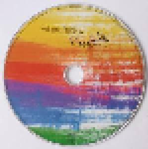 Swinging Rainbow: Klangfarbig, (CD) - Bild 3