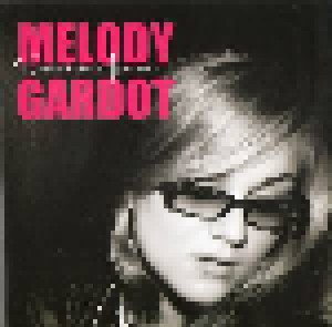 Melody Gardot: Worrisome Heart (CD) - Bild 1