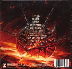 Disturbed: Divisive (CD) - Bild 2