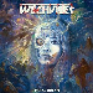 Cover - Witchunter: Metal Dream