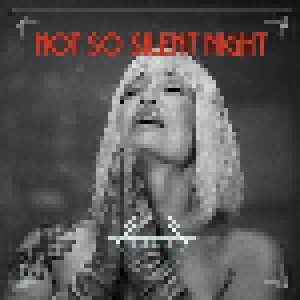 Sarah Connor: Not So Silent Night (CD) - Bild 1