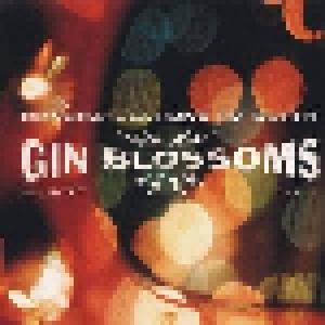 Gin Blossoms: Congratulations I'm Sorry - Cover