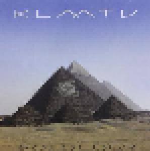 Klaatu: Solology - Cover