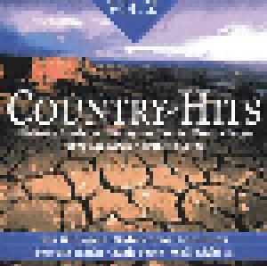 Country Hits Vol. 2 - Cover