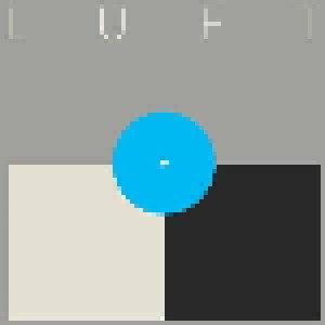 Cover - Lo & Leduc: Luft