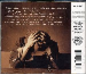 Todd Snider: That Was Me - 1994-1998 (CD) - Bild 2