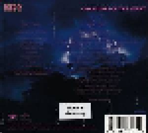 KISS: Creatures Of The Night (2-CD) - Bild 2