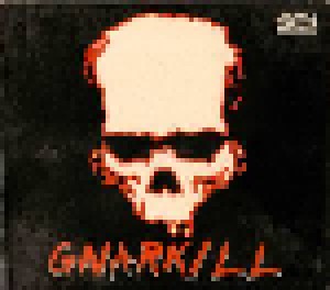 Gnarkill: Gnarkill (CD) - Bild 1