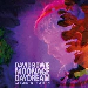 David Bowie + Bournemouth Symphony Orchestra: Moonage Daydream - A Film By Brett Morgen (Split-2-CD) - Bild 1