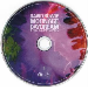 David Bowie + Bournemouth Symphony Orchestra: Moonage Daydream - A Film By Brett Morgen (Split-2-CD) - Bild 7