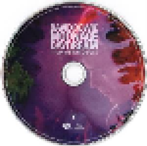 David Bowie + Bournemouth Symphony Orchestra: Moonage Daydream - A Film By Brett Morgen (Split-2-CD) - Bild 8