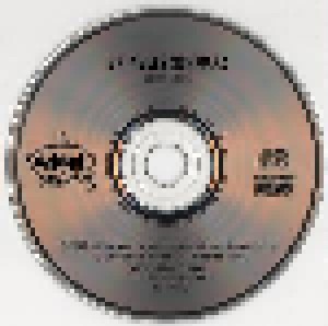 Brinsley Schwarz: Silver Pistol (CD) - Bild 3