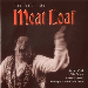 Meat Loaf: The Best Of Meat Loaf (CD) - Bild 1