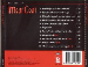 Meat Loaf: The Best Of Meat Loaf (CD) - Bild 5