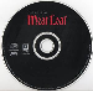 Meat Loaf: The Best Of Meat Loaf (CD) - Bild 6