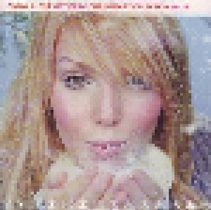 Snow 3 - The Get Easy! Christmas Collection Vol. Ⅲ (Promo-CD) - Bild 1