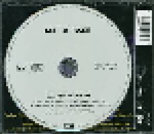 Ace Of Base: All That She Wants (Single-CD) - Bild 5