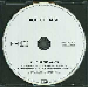 Ace Of Base: All That She Wants (Single-CD) - Bild 6