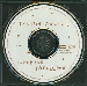 Tasmin Archer: Sleeping Satellite (Single-CD) - Bild 6