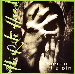 Kieran Halpin: The Rite Hand (CD) - Bild 1
