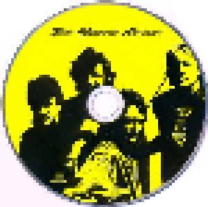 Ten Years After: About Time (CD) - Bild 3