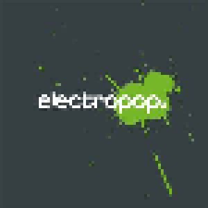 Electropop.23 (CD + 4-CD-R) - Bild 1
