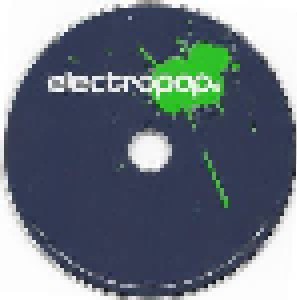 Electropop.23 (CD + 4-CD-R) - Bild 3