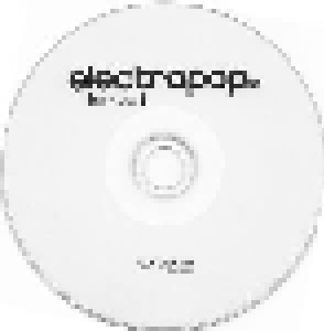 Electropop.23 (CD + 4-CD-R) - Bild 10