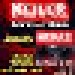 Keiler: All Blood Is Red (CD) - Thumbnail 2