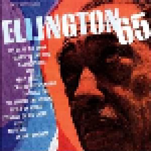 Duke Ellington: Ellington '65 (CD) - Bild 1