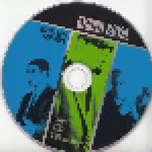 Beastie Boys: Root Down (Mini-CD / EP) - Bild 3