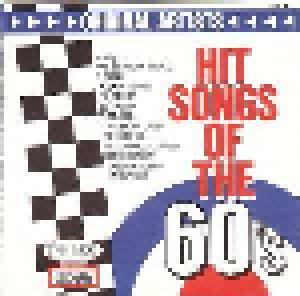 Hit Songs Of The 60's - Cover