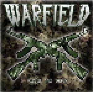 Warfield: Call To War - Cover