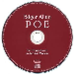 Edgar Allan Poe: Der Doppelmord In Der Rue Morgue (CD) - Bild 5