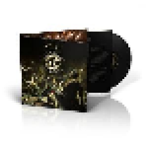 Rammstein: Adieu (Single-CD) - Bild 2