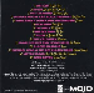 MOJO # 350 - The Best Of 2022 (CD) - Bild 2