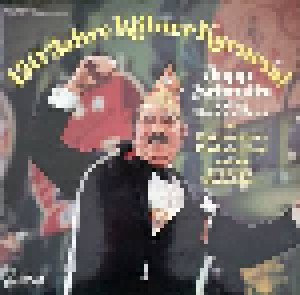 Cover - Fröhlichen Musikradler, Die: 150 Jahre Kölner Karneval