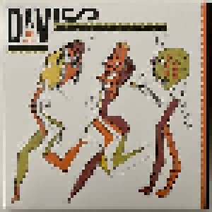 Miles Davis: Star People (2-LP) - Bild 1