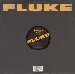 Fluke: Switch (12") - Bild 1