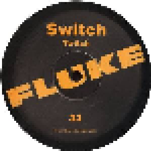 Fluke: Switch (12") - Bild 2