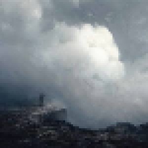 Ofdrykkja: After The Storm (CD) - Bild 1