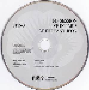 Sting: The Bridge (2-CD) - Bild 3