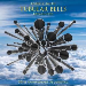 Robin A. Smith: Tubular Bells - Reimagined (CD) - Bild 1