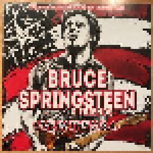 Bruce Springsteen: Live In The U.S.A. (CD) - Bild 1