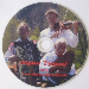 Allgäuer Duranand: Mir Land It Luck (CD) - Bild 3