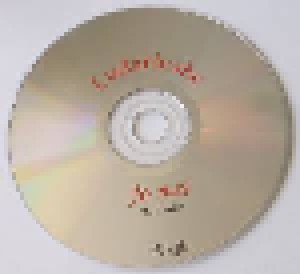 Ludarleabe: Jo Mei (CD) - Bild 3