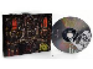 Druid Lord: Grotesque Offerings (CD) - Bild 2