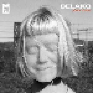Belako: Plastic Drama (CD) - Bild 1